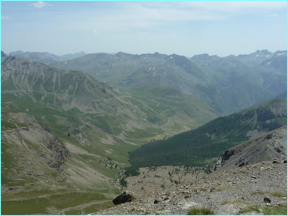 Aussicht Col de la Bonette.jpg